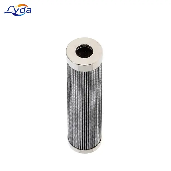 CHP424F03YN Hydraulic Filter