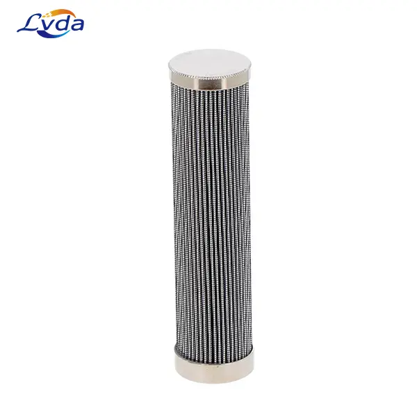 CHP424F25YN Hydraulic Filter