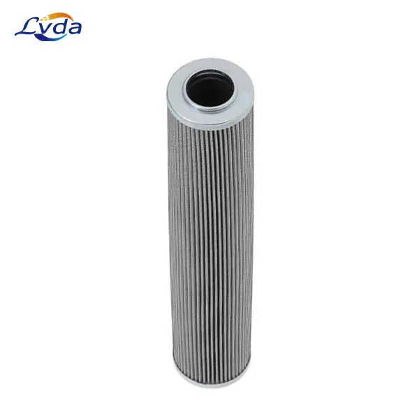 CHP628F10XN Hydraulic Filter Element