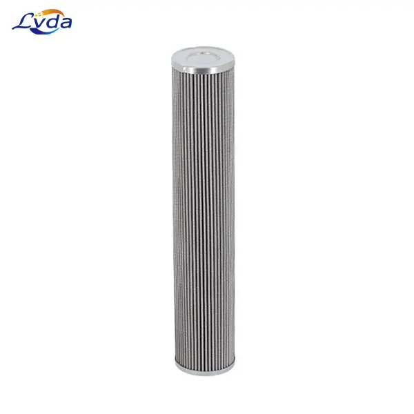 CHP628F06XN Hydraulic Filter