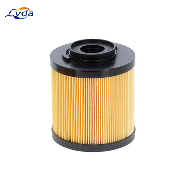 H1450 Oil Filter