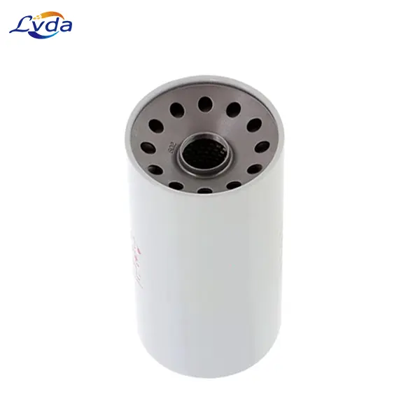 WD13009x Spin-On Filter