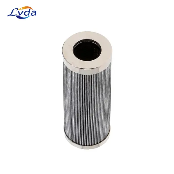 CHP626F03YN Hydraulic Filter