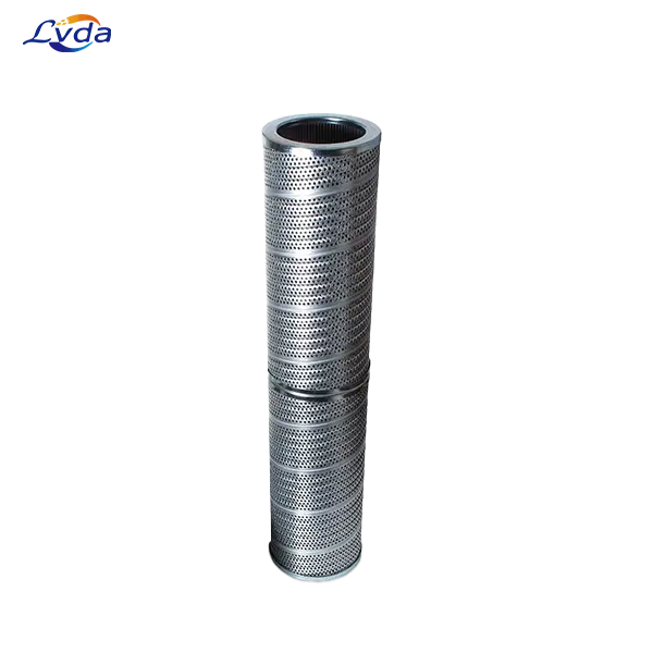 R737G06 Hydraulic Filter