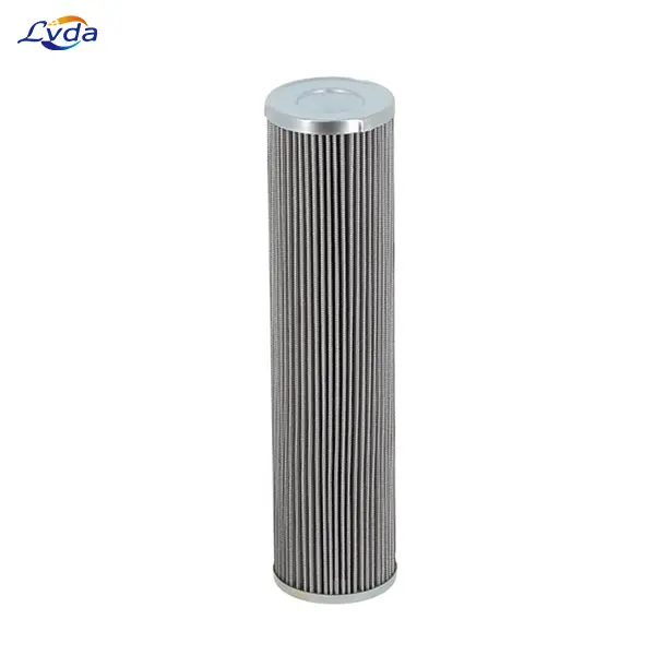 CHP627F25XN Hydraulic Filter