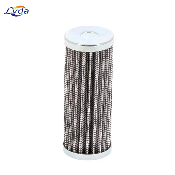 HD452 Hydraulic Oil Filter