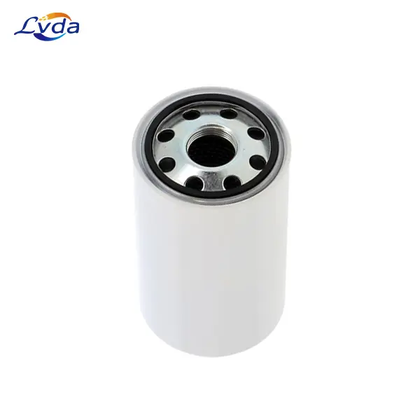 A121G06 Spin-On Filter