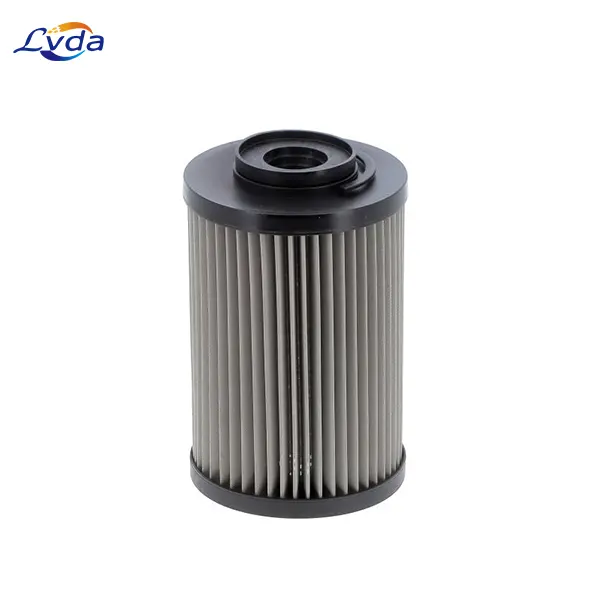 CR223R125R Oil Filters
