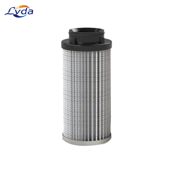 R541G06V Hydraulic Filter Element