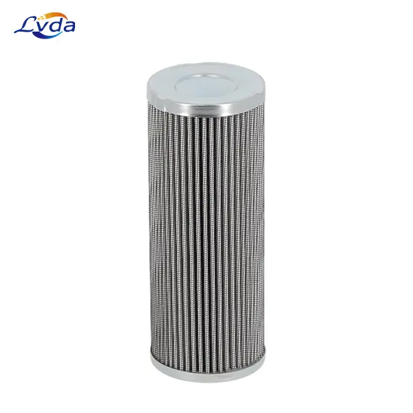 CHP626F03XN Hydraulic Filter