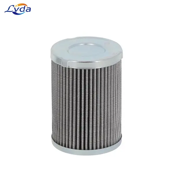 CHP625F25XN Hydraulic Filter
