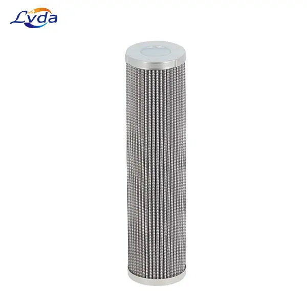 CHP424F06XN Hydraulic Filter Element