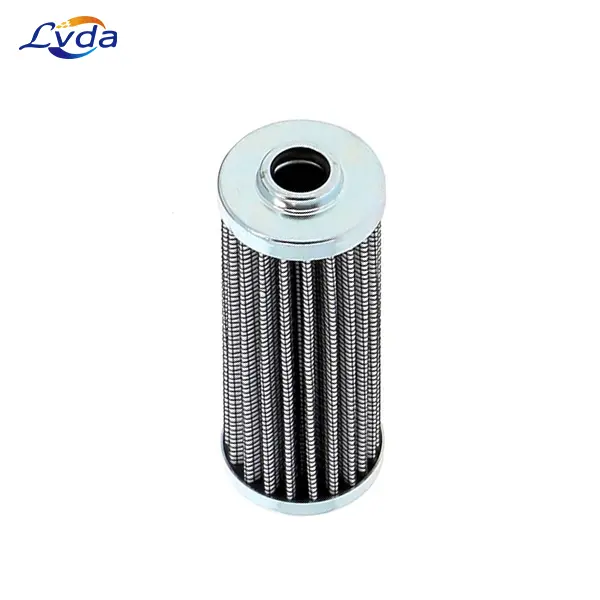 HD453 Hydraulic Filter