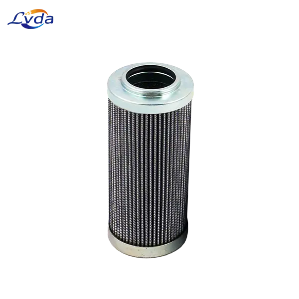 DHD240A20V Hydraulic Filter