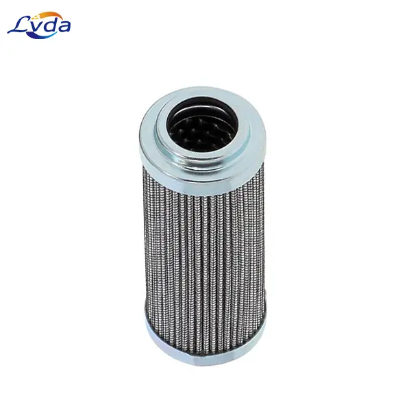 CHP282FXN Hydraulic Filter