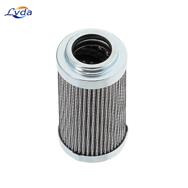 AFKOVL91C6 Hydraulic Filter