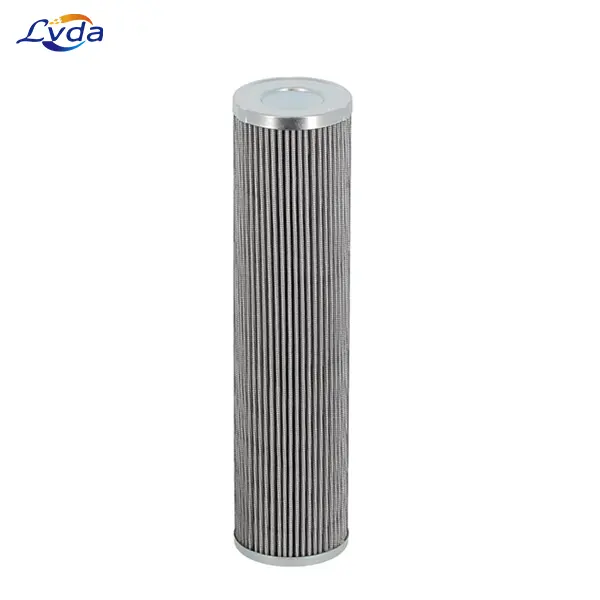 HD8631 Hydraulic Oil Filter Element