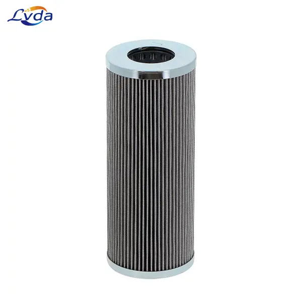 AFKOVL463410 Hydraulic Filter Element