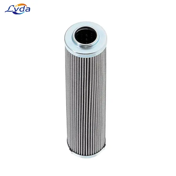 AFKOVL24120 Hydraulic Filter