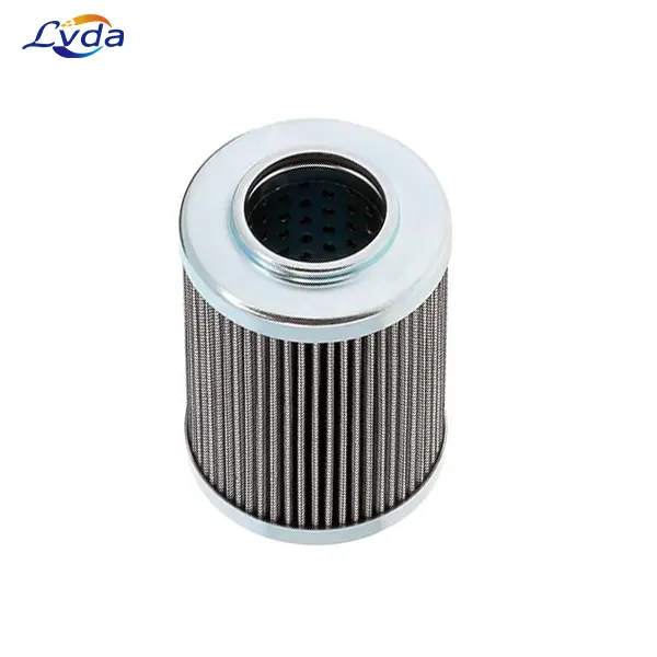 AFKOVL36625 Hydraulic Filter