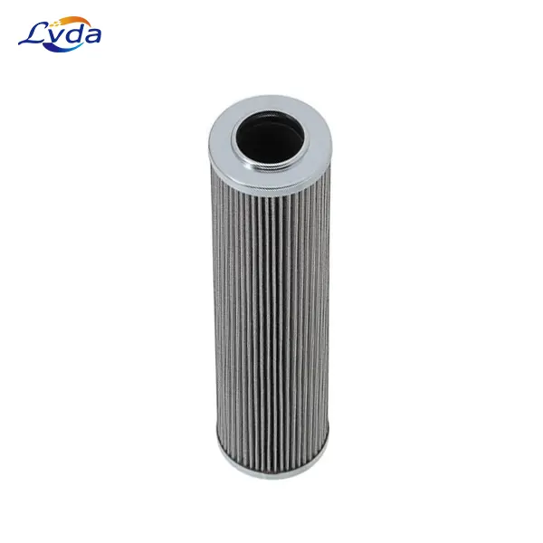 AFKOVL8225 Hydraulic Filter