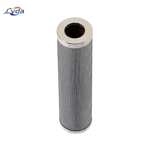 AFKOVL823KP Hydraulic Filter