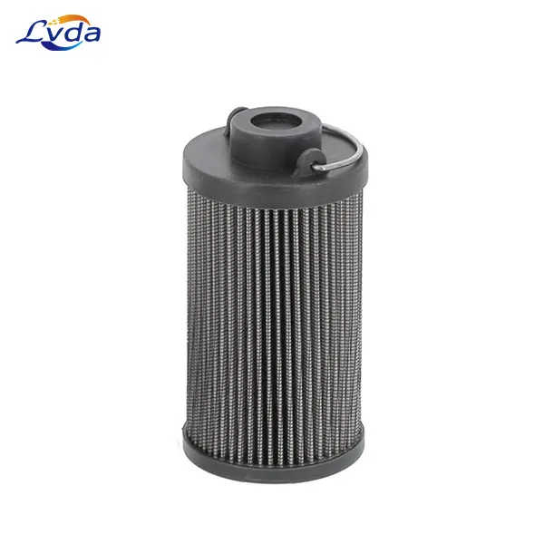 BE160R25W43 Hydraulic Filter