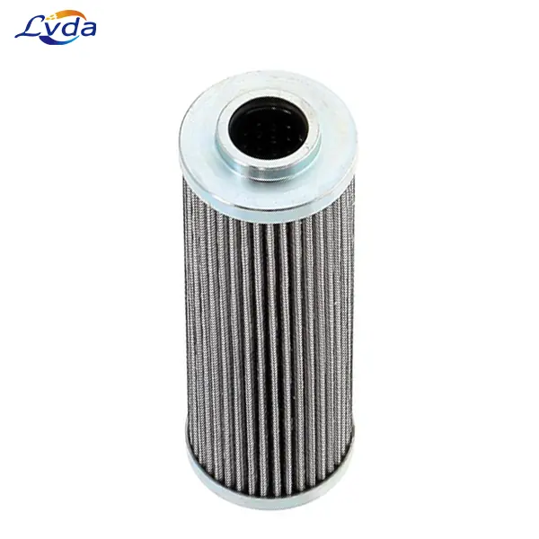 BE75P25A Pressure Filter