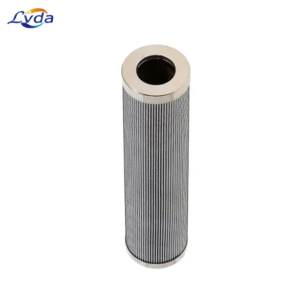 B645693V Hydraulic Filter Cartridge