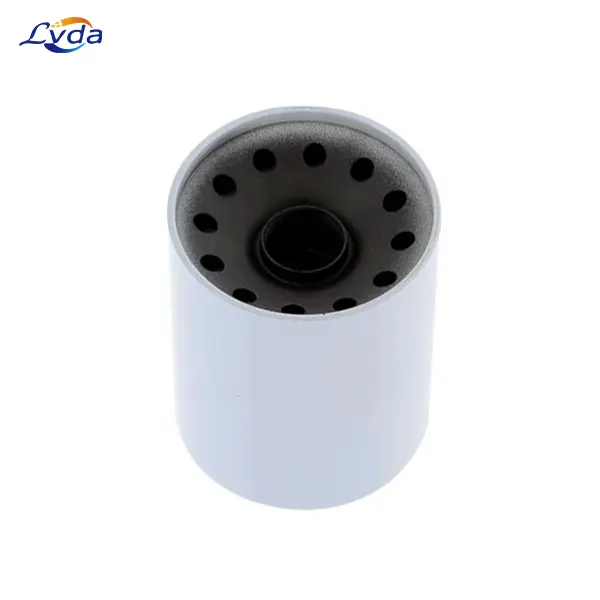 07160175 Spin-On Cartridge