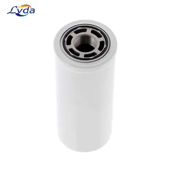2636860336 Spin-On Filter