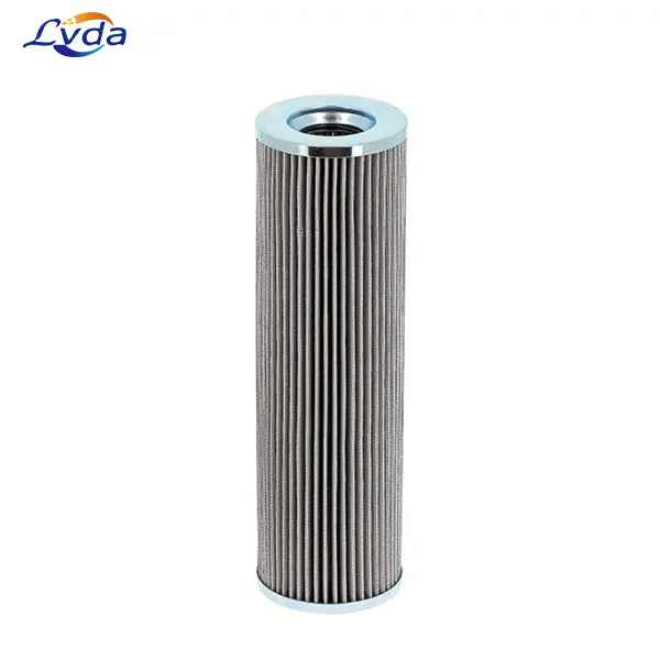 AFKOVL6525 Hydraulic Filter