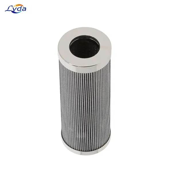 07160260 Hydraulic Filter Element