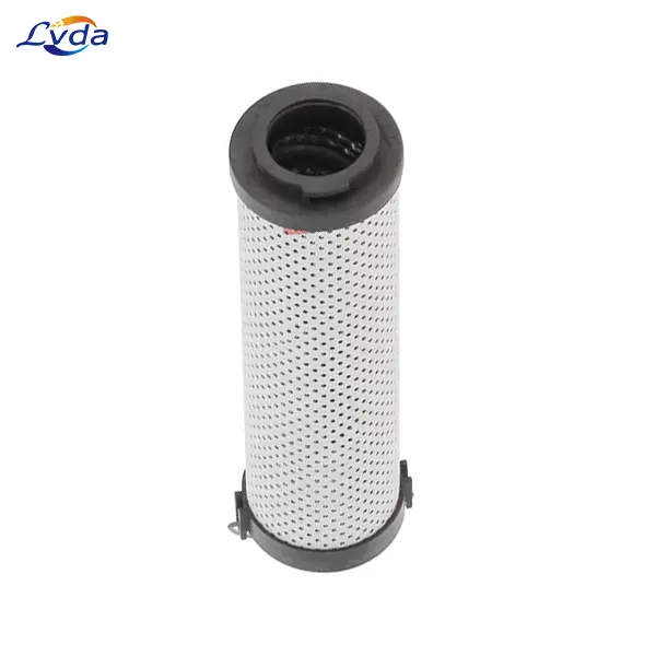 BE165R25A43 Hydraulic Oil Filter