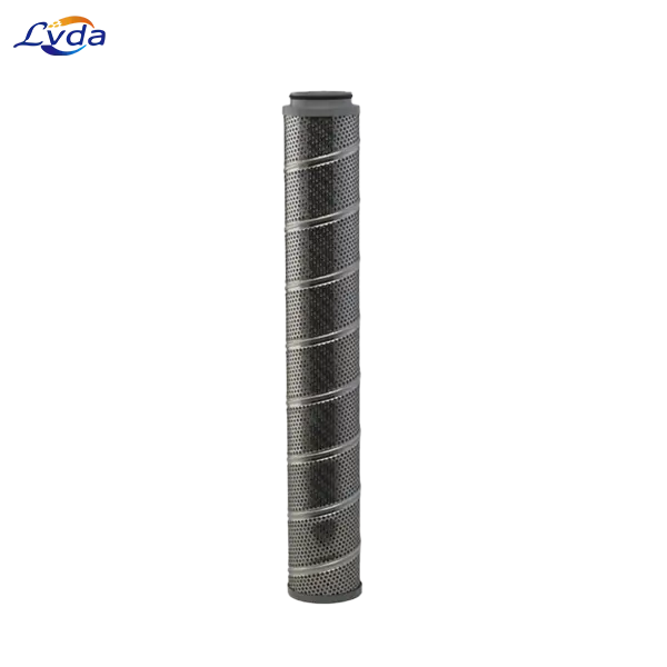 BE319206E Suction Filter