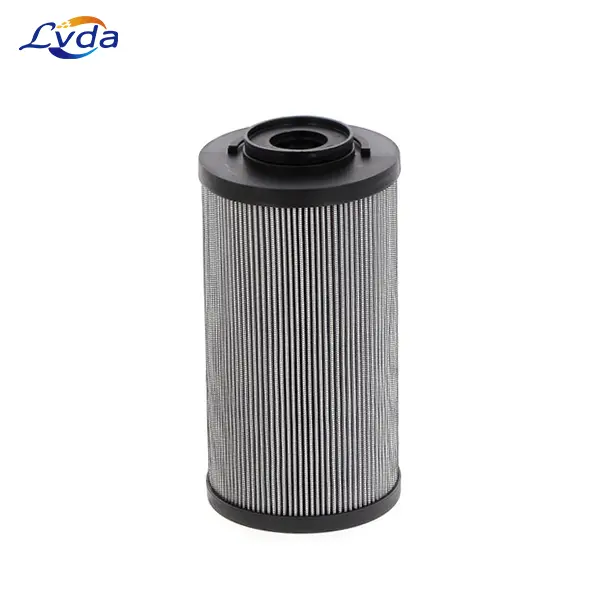 AFPOVL36110 Hydraulic Filter Element