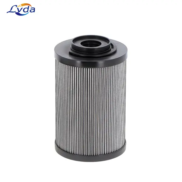 AFPOVL35910 Return Line Filter