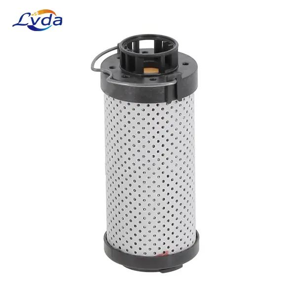 BE75R12A43 Hydraulic Filter