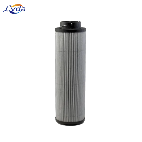 HD10158 Hydraulic Filter