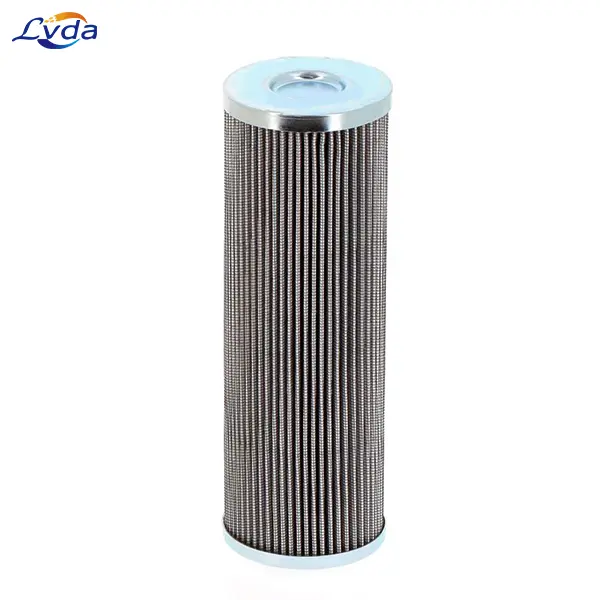 AFKOVL36725 Interchange Hydraulic Filter