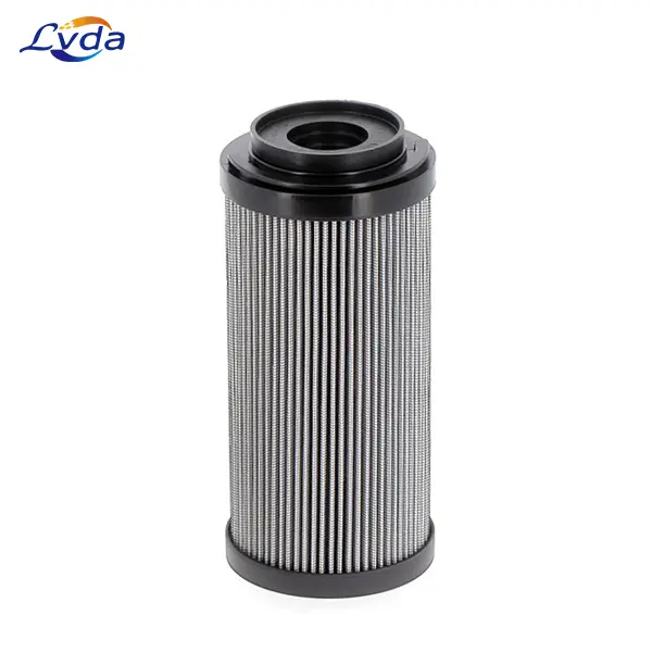 AFPOVL35710 Hydraulic Filters