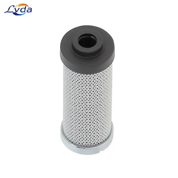 AFKOVL2593KP Hydraulic Filter