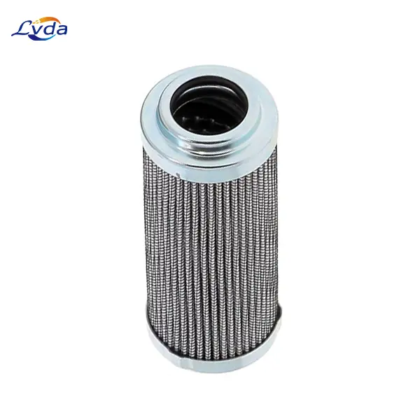 B645711A Hydraulic Cartridge