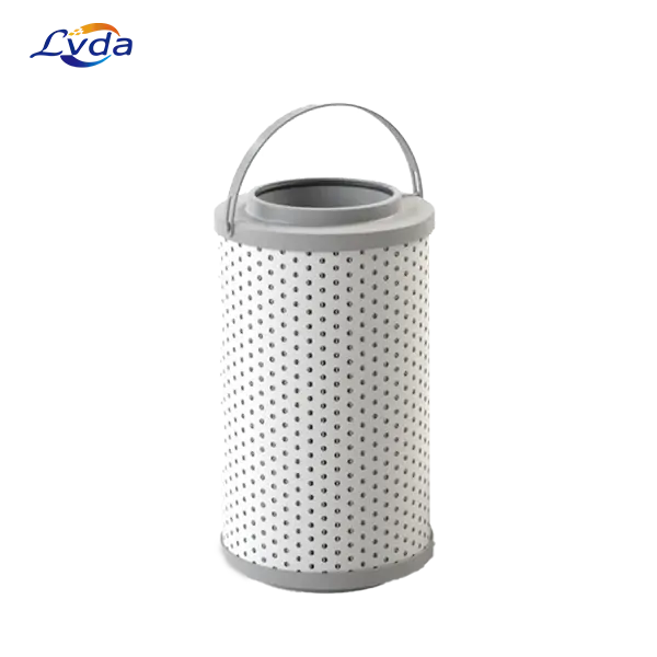 BE83141312A Industrial Filter Element