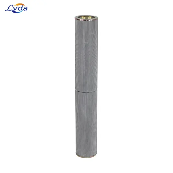 AFPOVL38825 Hydraulic Filter