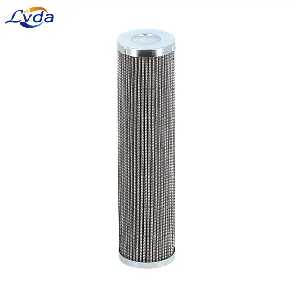 AFKOVL863 Hydraulic Filter
