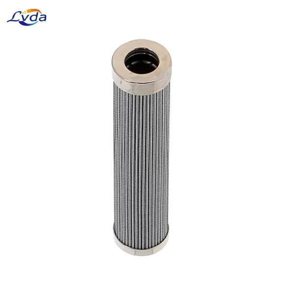 07160176 Hydraulic Filter