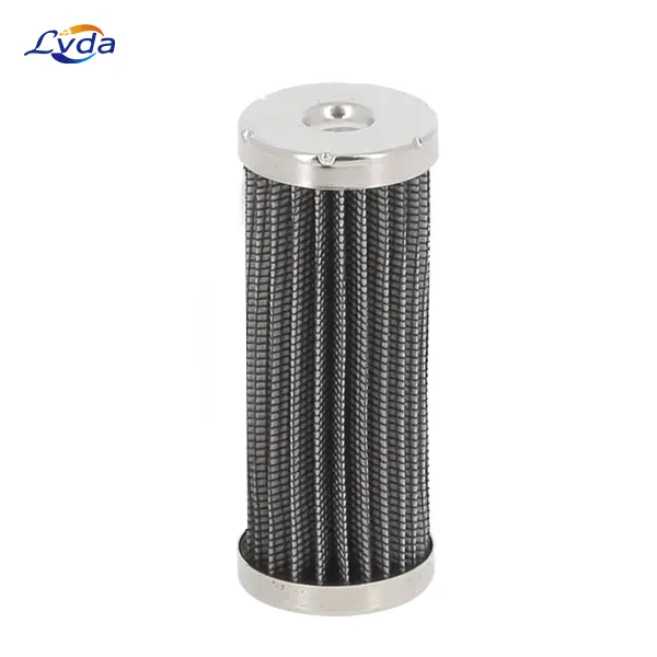 BE30P50W Hydraulic Filter