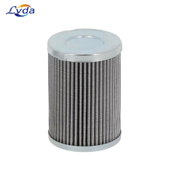 AFKOVL8025 Hydraulic Filter