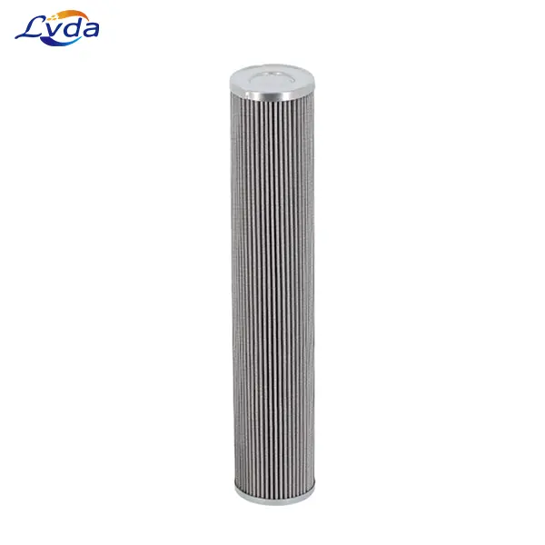 AFKOVL836 Hydraulic Filter